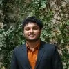 Ayush Kumar