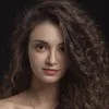 Arezoo Mousazadeh