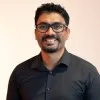 Praveen Gurunath Bharathi