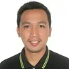 Ryan Ferwelo