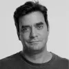 Alexandre Sallouti