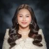Guicy Mae Tabo