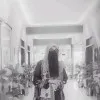 Kinza Shehzadi