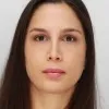 Marcela La Rosa