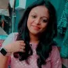 Monisha Bernard