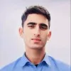 vikas Kumar