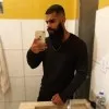 Isaque Silva