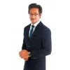 Nawfil Aziz Laam