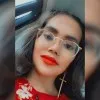 Asma Udawala