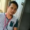 mohd jurafiq