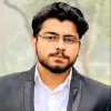 Muhammad Qasim Ejaz