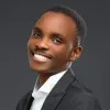 Lawrence Banda