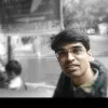 Girish