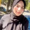maryam mumtaz