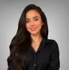 Aliaa Elhosseiny