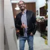 Marcelo do Valle Lemos Santos