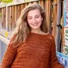 Hailey Carlson