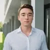 Daniel Dwyer