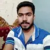 Mohammad Rashed Rahman
