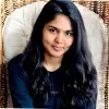 Sravani Basava