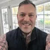 Rich Larobardiere