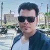 Alaa Omar