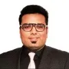 Gautam Mendiratta