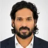 Vinish Kumar