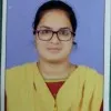 Shaba Khan