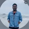 Pranav Suresh