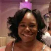 Brittany McGee