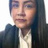 Karla Bonilla
