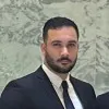 Anwar Shirazi