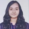 Manasvi Sarode