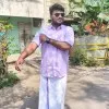 Madhavan