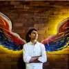 Nishant Giri