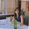 Tracy CHEN
