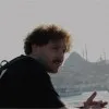 Kaan Çalık