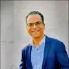 Ahmed Khalil