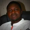 Abner Udali