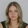 Jennifer Shlyam