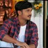 ABHISHEK GOWDA