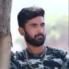 Suni Bhagat