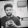 Rupesh Magdalwar