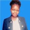Eunice Mugure