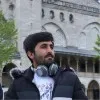 Muhammad Asim