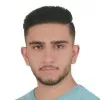 Nima Alizadeh