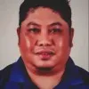 Hardy Suhaini