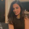 Ar Pranali Mahajan