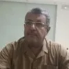 Mohammed Amer